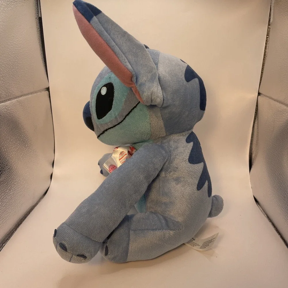 Disney Stitch 9